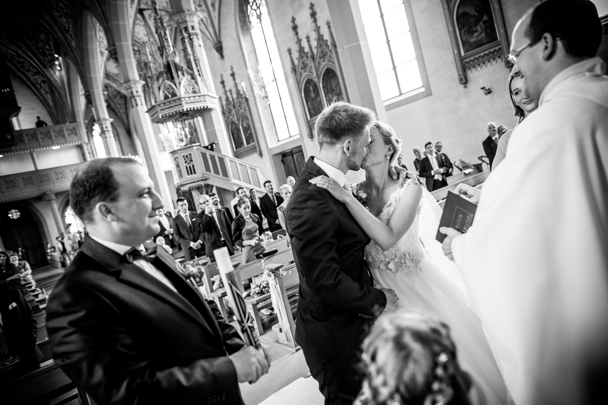 Export x3 1DX22837 Hochzeit 2017 Selina und Markus 3